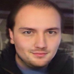 ���, �����