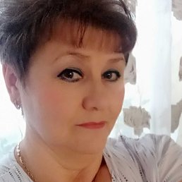 �����, ������ �����, 59 ���