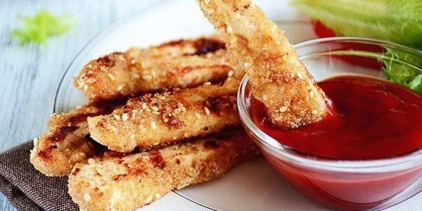 ��������� �������