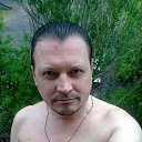 ���� M�kc, ��������, 48 ��� - ��������� 16 ���� 2021 � ������ ���� ����������