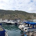 ���� ����, ����������, 60 ��� - ��������� 9 ������ 2021 � ������ ���� ����������