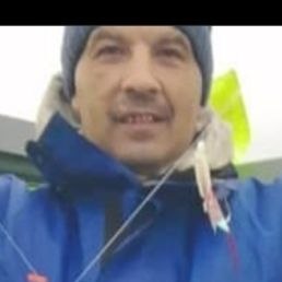 �����, ������������, 47 ���