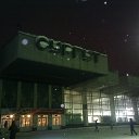 ���� ������, ����������, 58 ��� - ��������� 10 ������� 2021 � ������ ���� ����������