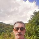 ���� ���������, ���������� - ��������� 15 �������� 2021