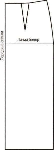   a. e ca.    - 3
