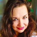 ���� ��������, �������, 54 ���� - ��������� 13 ������� 2021 � ������ ������ ��������