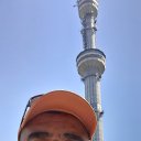 ���� ������, ������, 43 ���� - ��������� 10 ������ 2021 � ������ ���� ����������