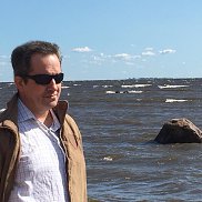 Сергей, , Санкт-Петербург Сергей, , Санкт-Петербург