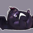  , , 27  -  28  2021     
