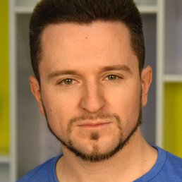 �������, ������, 39 ���