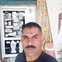 ���� Moh Ahmed, �������, 48 ��� - ��������� 16 ������� 2021