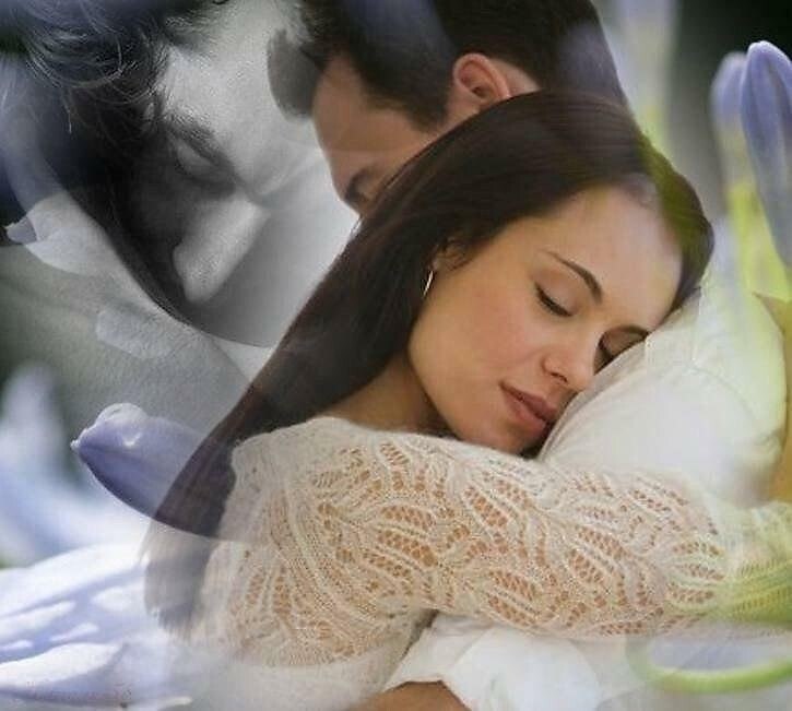    -  ,     ,    ,  ...