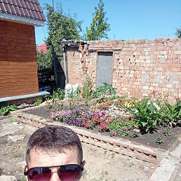 ���� �������, ����, 47 ��� - ��������� 2 ������� 2021