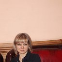 ���� �������, ���������, 47 ��� - ��������� 30 ���� 2021 � ������ ���� ����������