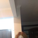 ���� �����, ��������� - ��������� 20 ������� 2021 � ������ ������ ��������
