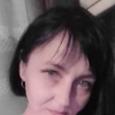 ���� ��������, ����� - ��������� 16 ������� 2021 � ������ ���� ����������