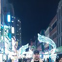 ���� �������, �����������, 55 ��� - ��������� 21 �������� 2021 � ������ ���� ����������