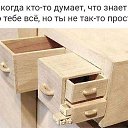   , , 51  -  23  2021    
