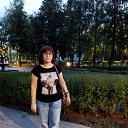 ���� �������, ������ ��������, 66 ��� - ��������� 3 ������� 2022