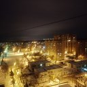 ���� �������, ���������� - ��������� 27 ������ 2021 � ������ ���� ����������