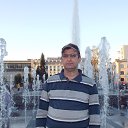 ���� �������, �����, 55 ��� - ��������� 9 ������ 2022