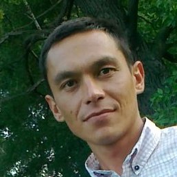 ����, ���, 43 ����