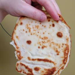 -, , 37 