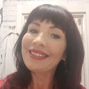 ���� ������, ������, 69 ��� - ��������� 26 �������� 2021 � ������ ���� ����������