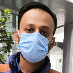 Gourab, �����-���������, 38 ���