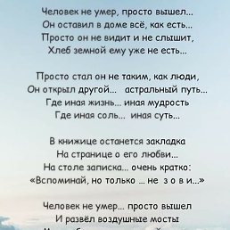 Lol, ������