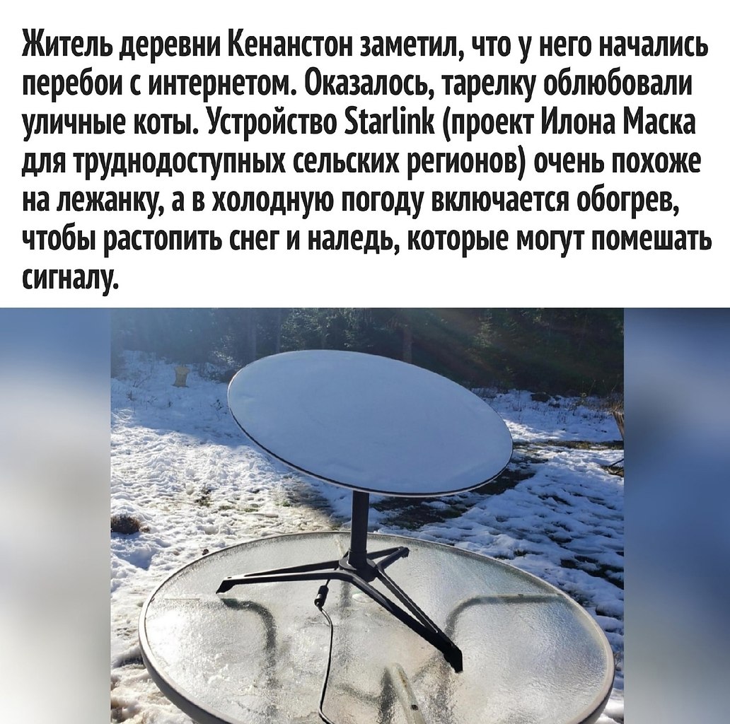  ) - 2
