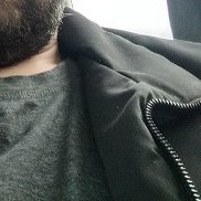 ������, 42 ����, �����