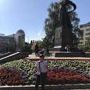 ���� �����, ����������� - ��������� 22 ������� 2021 � ������ ���� ����������