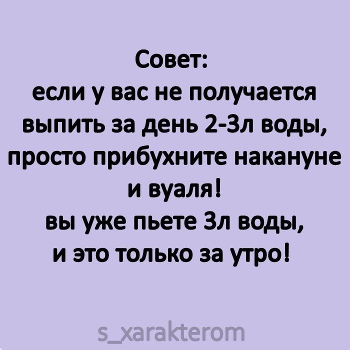  ,  ©  - 25  2021  15:14