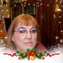 ���� ����, ��������� �������, 57 ��� - ��������� 3 ������ 2022 � ������ ���� ����������