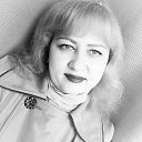 ���� ������, ����, 47 ��� - ��������� 4 ��� 2021 � ������ ���� ����������