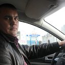 ���� ����, ������, 40 ��� - ��������� 15 ������� 2021