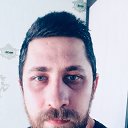 ���� �����, �������, 37 ��� - ��������� 8 ������ 2021