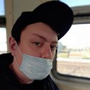 ���� ���������, �������, 35 ��� - ��������� 2 ������� 2021