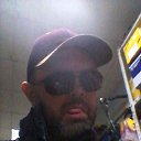 ���� �����, ������ ��������, 47 ��� - ��������� 8 ������ 2021 � ������ ���� ����������