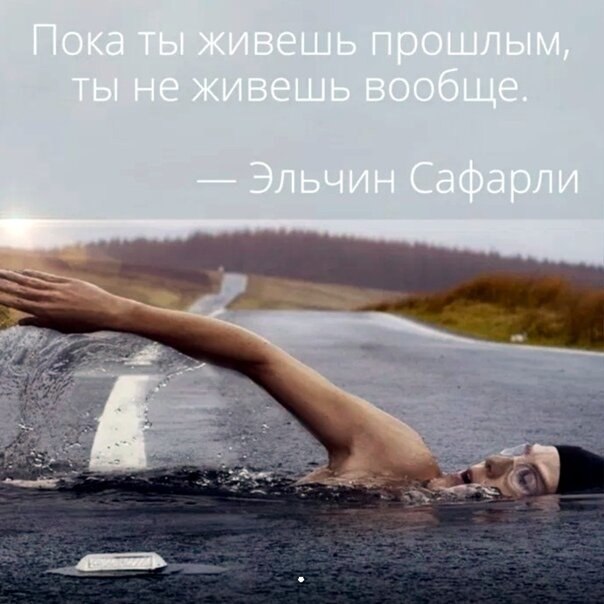    - 31  2021  09:02