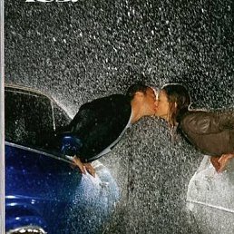 ���� Ra, ������, 51 ��� - ��������� 21 ������ 2022