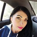 ���� ��������, ������������, 48 ��� - ��������� 1 ������� 2021 � ������ ���� ����������