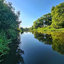 ���� ��������, ������ - ��������� 24 ���� 2021 � ������ ���� ����������