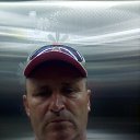 ���� �, ����-���������, 61 ��� - ��������� 9 �������� 2021 � ������ ������ ��������