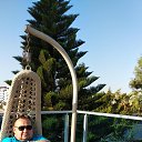 ���� ���������, �������, 48 ��� - ��������� 14 ������� 2021