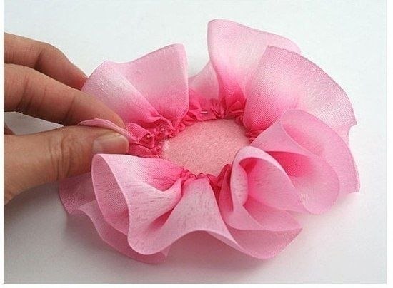 #@fan_handmade - 8