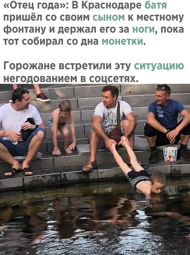    - 24  2021  08:11