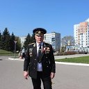 ���� ������, �����������, 62 ���� - ��������� 15 ��� 2021 � ������ ���� ����������