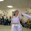 ���� �������, �������� - ��������� 15 ������� 2021 � ������ ���� ����������